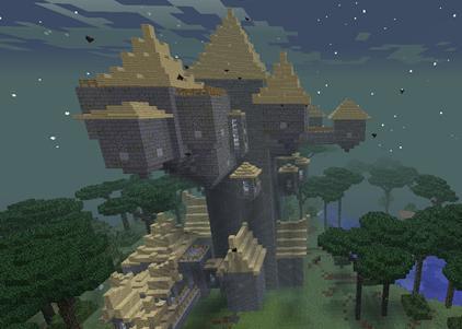 悉数2016年十大好玩的单机手游