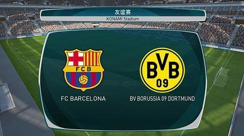 悉数2016年十大好玩的单机手游