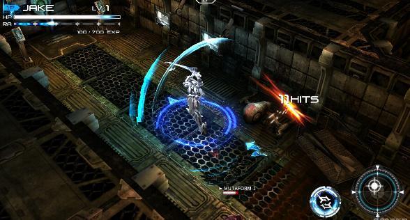 悉数2016年十大好玩的单机手游