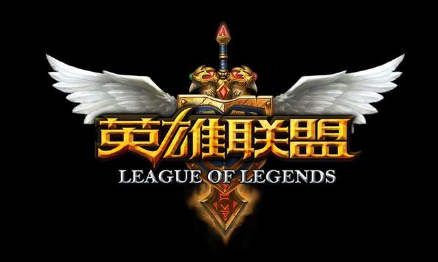 有什么可以锻炼lol走位的小游戏（LOL的一些快捷键可以让你的AD走位更飘逸）