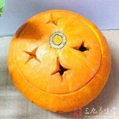 保养卵巢和子宫吃什么最好经期 2026年保养卵巢和子宫用什么药