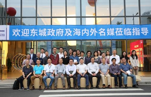 海洋鱼骨胶原蛋白低聚肽 2026年海洋鱼骨胶原肽粉作用