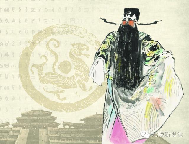 北京话“压轴儿”大多数人都念错啦~