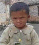 王力宏方文山谭维维：活久见的《缘分一道桥》
