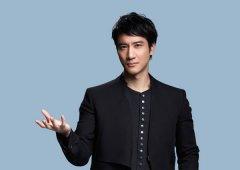 王力宏方文山谭维维：活久见的《缘分一道桥》