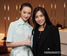 王力宏方文山谭维维：活久见的《缘分一道桥》