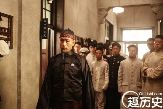 辜姓氏怎么读（辜鸿铭和辜姓的来源）