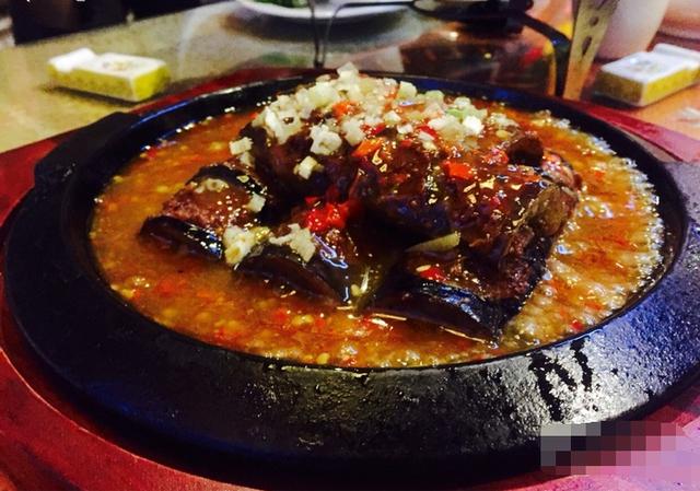 花胶炖鸡脚的功效 2026年花胶炖鸡脚的功效与禁忌 花胶炖鸡脚的功效 2026年花胶炖鸡脚的功效与禁忌