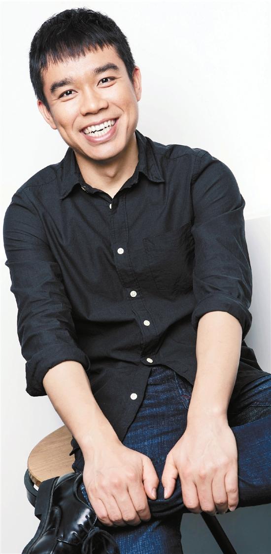 贝贝网站建设（贝贝网创始人张良伦 市场环境差）