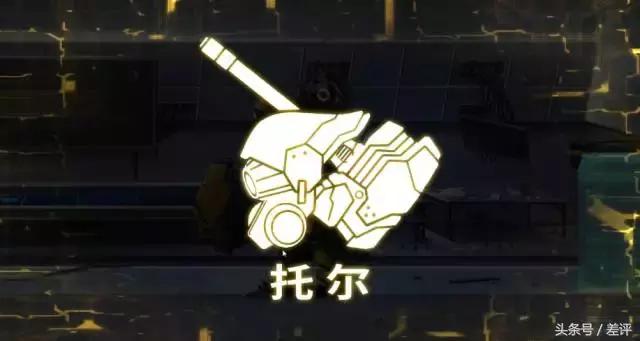 丧心病狂呀,游戏故意设置死机,还让不让人玩了!