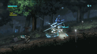 丧心病狂呀，游戏故意设置死机，还让不让人玩了！