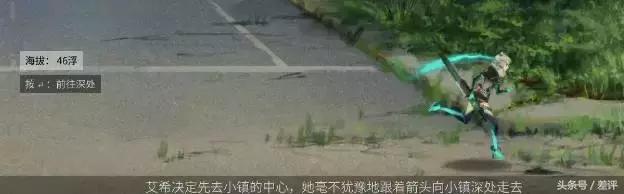 丧心病狂呀，游戏故意设置死机，还让不让人玩了！