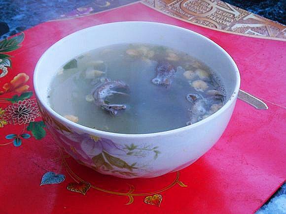 煮海参放什么调料 2026年煮海参加什么配料