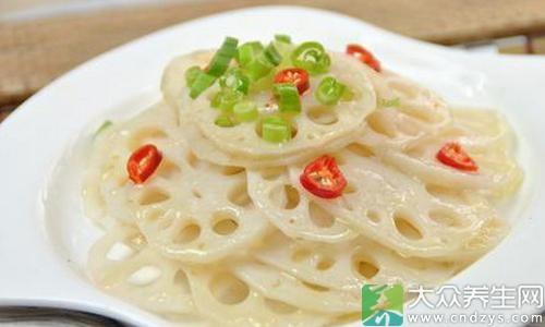 为什么打嗝不断？没想到是胃溃疡作怪