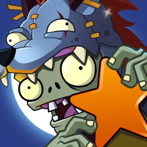 西游大战僵尸手机版下（植物大战僵尸全明星破解版 内购无限钻石版下载）