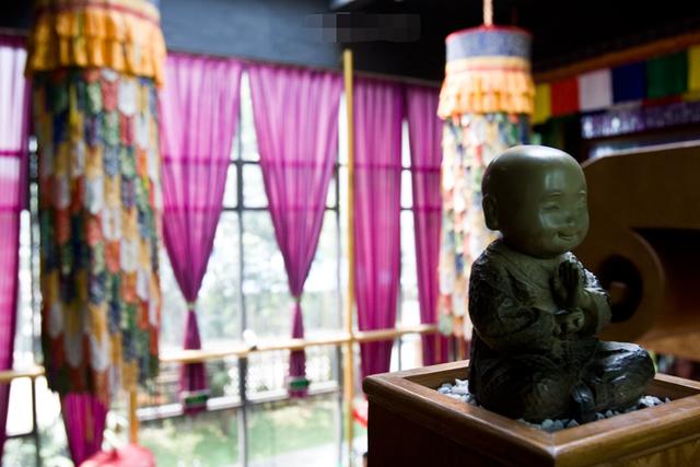 广东花胶炖鸡脚 2026年广东花胶炖鸡脚的做法窍门