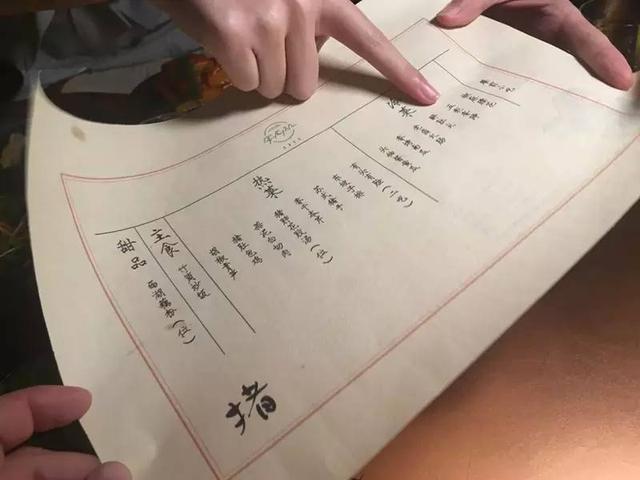 18头花胶多少钱一斤 2026年120头的花胶多少钱一斤