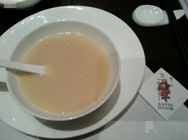 广东花胶炖鸡脚 2026年广东花胶炖鸡脚的做法窍门 广东花胶炖鸡脚 2026年广东花胶炖鸡脚的做法窍门