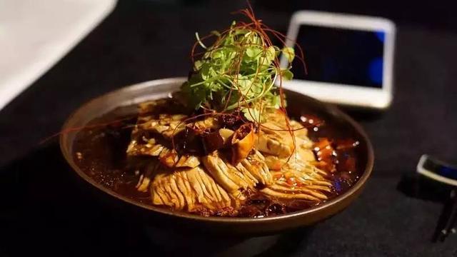 越南花胶150元1斤 越南白花胶多少钱一斤
