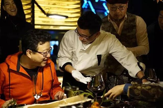 越南花胶150元1斤 越南白花胶多少钱一斤
