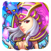 塔防生存破解版（天天塔防战破解版 内购无限钻石版下载）