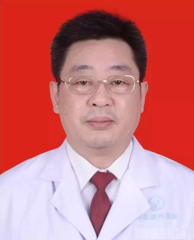 曙光讲堂30期射精过快如何改善？