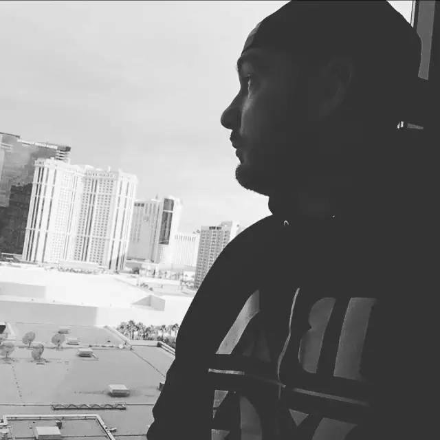 刺青 | Instagram上最值得关注的10位纹身师