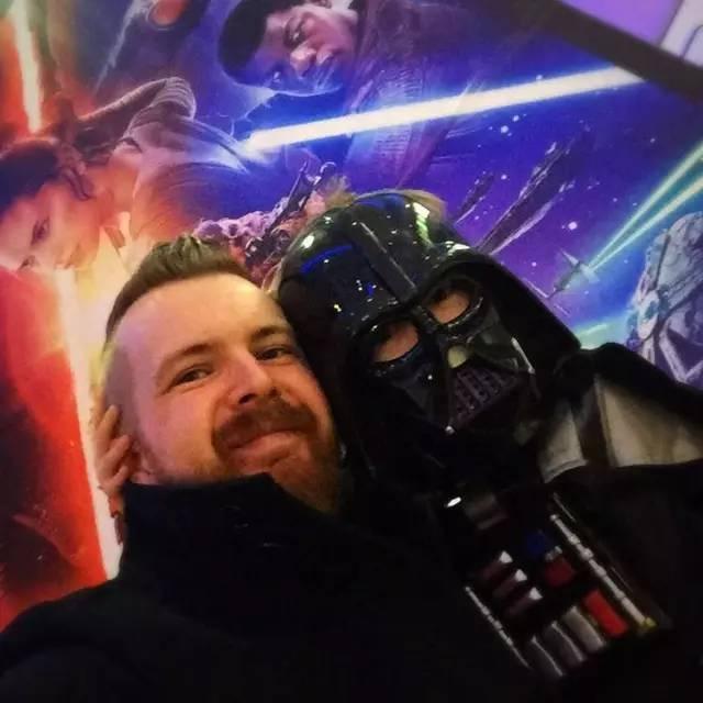 刺青 | Instagram上最值得关注的10位纹身师