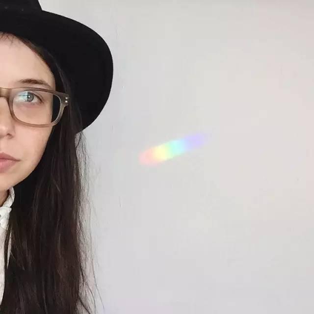 刺青 | Instagram上最值得关注的10位纹身师