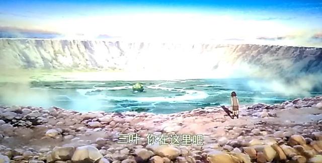 十刷《你的名字》的观后感及超详细分析！