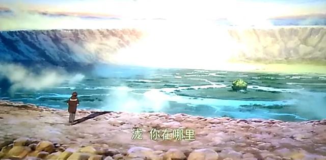 十刷《你的名字》的观后感及超详细分析！