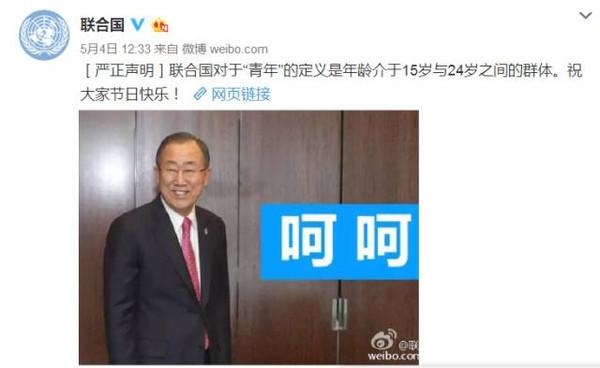 超级马里奥酷跑不能玩？那我们还有这些更好玩的游戏~