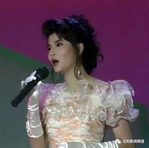 我了个天！原来最早的RAP（饶舌）歌曲居然是京剧？！