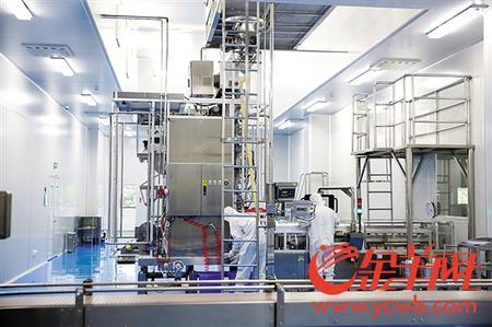 态立方海洋鱼皮胶原低聚肽多少钱 2026年海洋鱼皮胶原低聚肽粉固体饮料