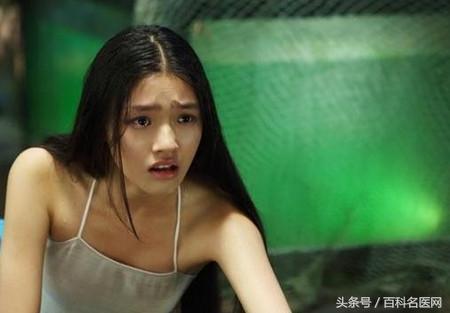 什么叫烤瓷牙（整牙真的可以变脸想做烤瓷牙的看过来烤瓷牙种类及各自优缺点）