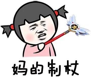 超级马里奥酷跑不能玩？那我们还有这些更好玩的游戏~