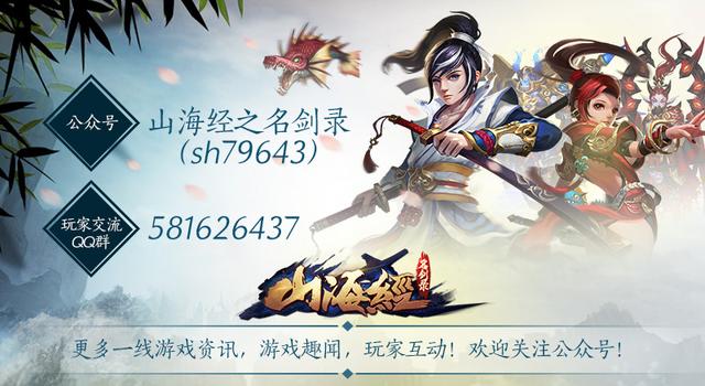 超级马里奥酷跑不能玩？那我们还有这些更好玩的游戏~