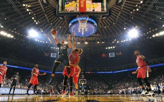 12.19-12.25本周赛事直播预告 圣诞季NBA激战正酣