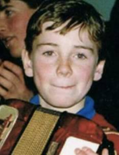 海外法鲨迷妹讲述自己如何被电影版《刺客信条》伤害