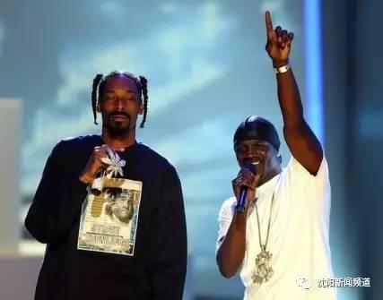 我了个天！原来最早的RAP（饶舌）歌曲居然是京剧？！