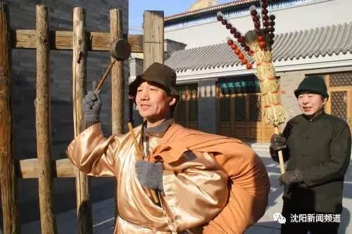 我了个天！原来最早的RAP（饶舌）歌曲居然是京剧？！