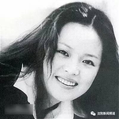 我了个天！原来最早的RAP（饶舌）歌曲居然是京剧？！