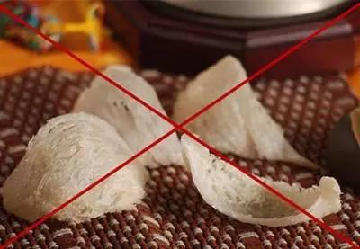 马来西亚燕窝可以带回国吗 2026年马来西亚燕窝可以带回国吗知乎