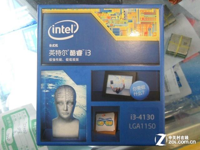 老机器焕发新生命 旧电脑配置升级推荐