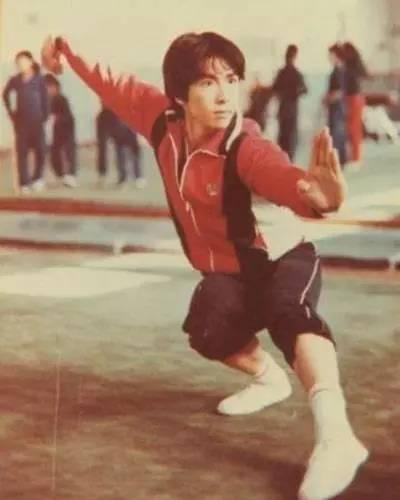 甄子丹姜文出演《星球大战外传：侠盗一号》，这次不是打酱油哦