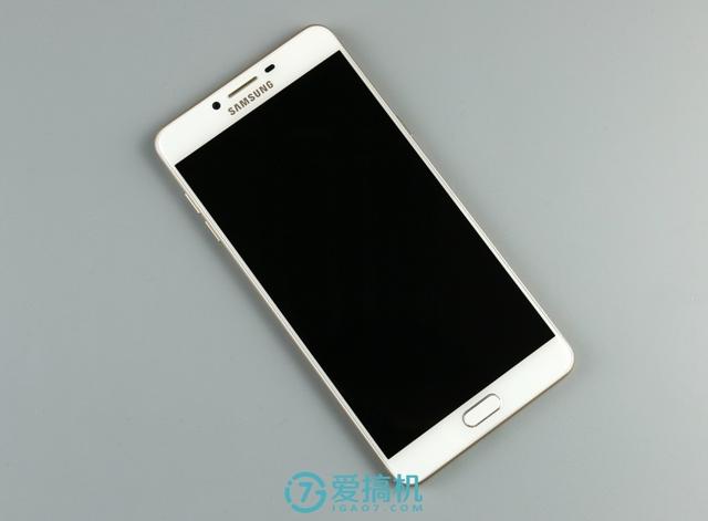 这才是最强三星手机？C9 Pro详细评测