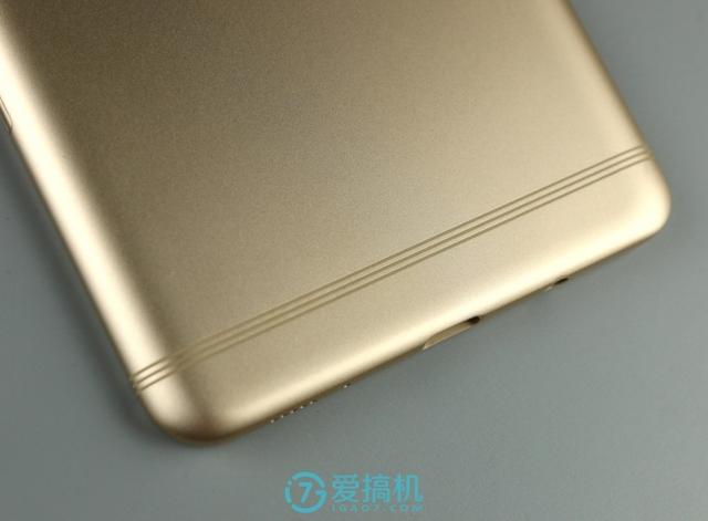 这才是最强三星手机？C9 Pro详细评测