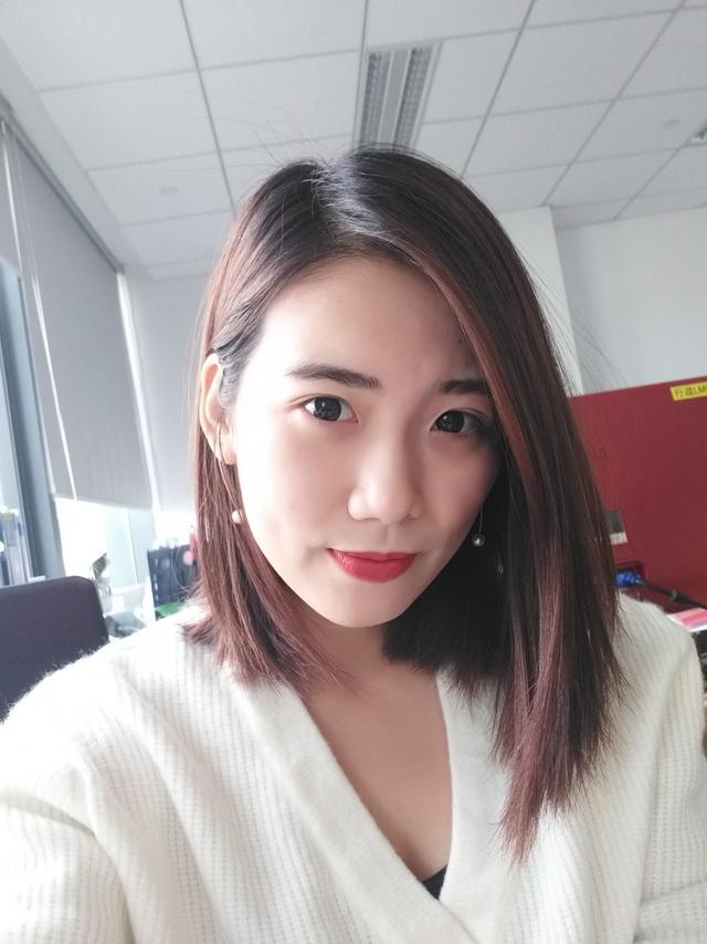 这才是最强三星手机？C9 Pro详细评测
