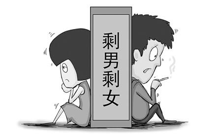 包皮内疱疹（喝酒喝大了）