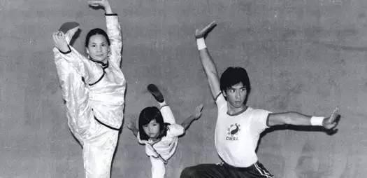 甄子丹姜文出演《星球大战外传：侠盗一号》，这次不是打酱油哦